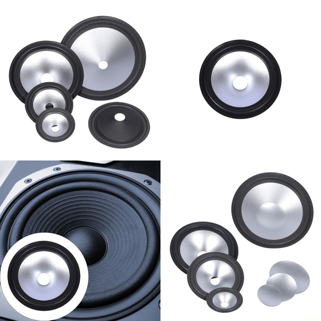 Home Cinema Accessories - B03F إصلاح حواف إسفنجية مكبر الصوت