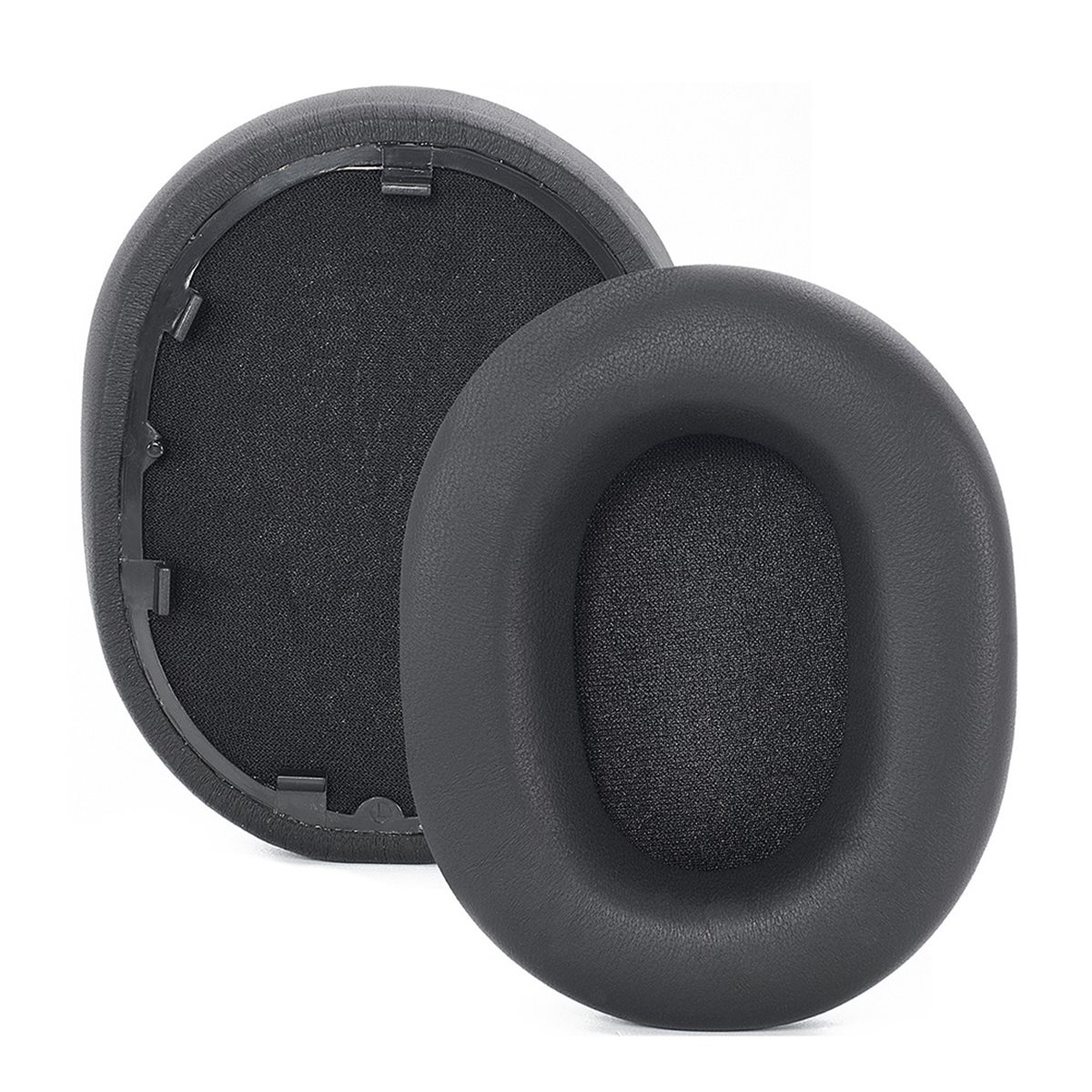 Sony Headphone Wh-1000Xm5 - وسادات أذن بديلة من HDL لسماعات