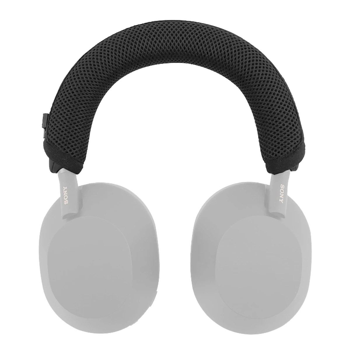 غطاء حزام الرأس عالي الجودة لس - مراجعة Sony Headphone Wh-1000Xm5 وسعره