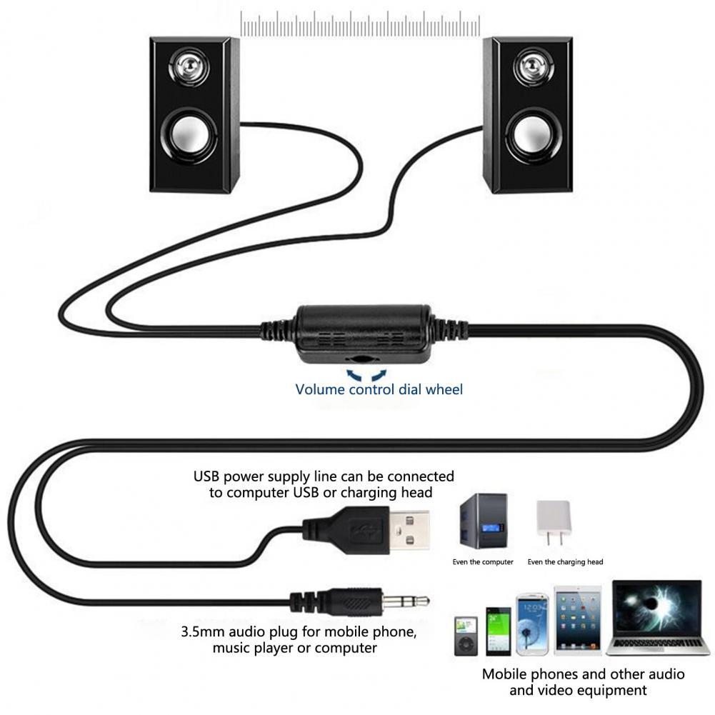USB السلكية الخشب مكبرات الصوت - مراجعة Home Cinema Philips وسعره