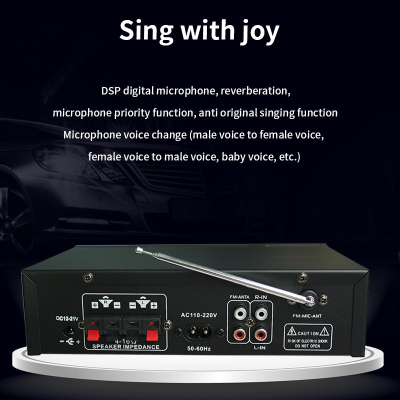 مكبرات صوت منزلية ، مضخم صوت ب - مراجعة Home Cinema Reviews وسعره