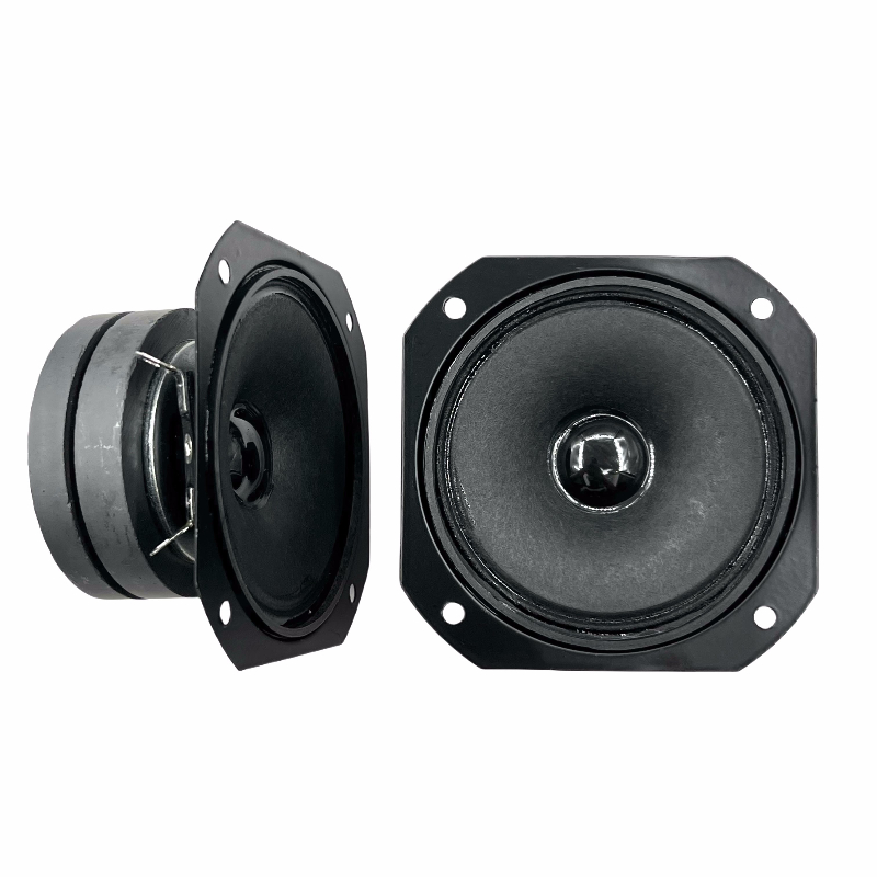SOTAMIA 2 قطعة 3 بوصة مكبر الص - مراجعة Home Cinema Accessories وسعره