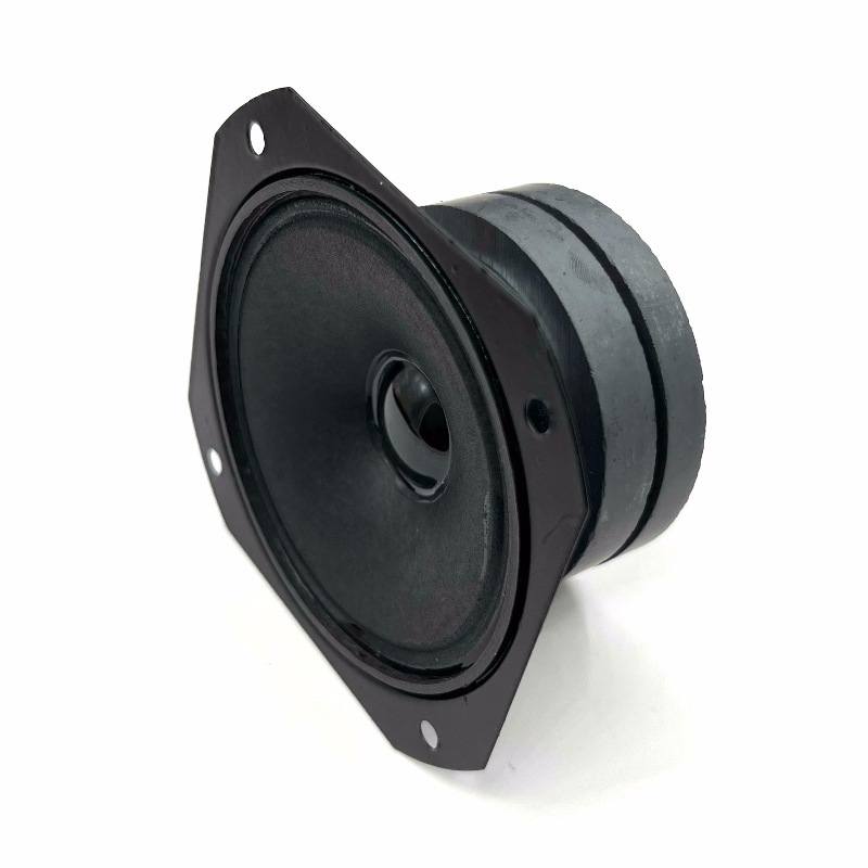 SOTAMIA 2 قطعة 3 بوصة مكبر الص - مراجعة Home Cinema Accessories وسعره