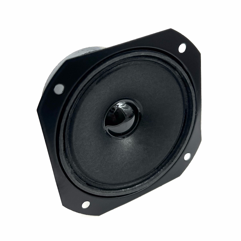 SOTAMIA 2 قطعة 3 بوصة مكبر الص - مراجعة Home Cinema Accessories وسعره