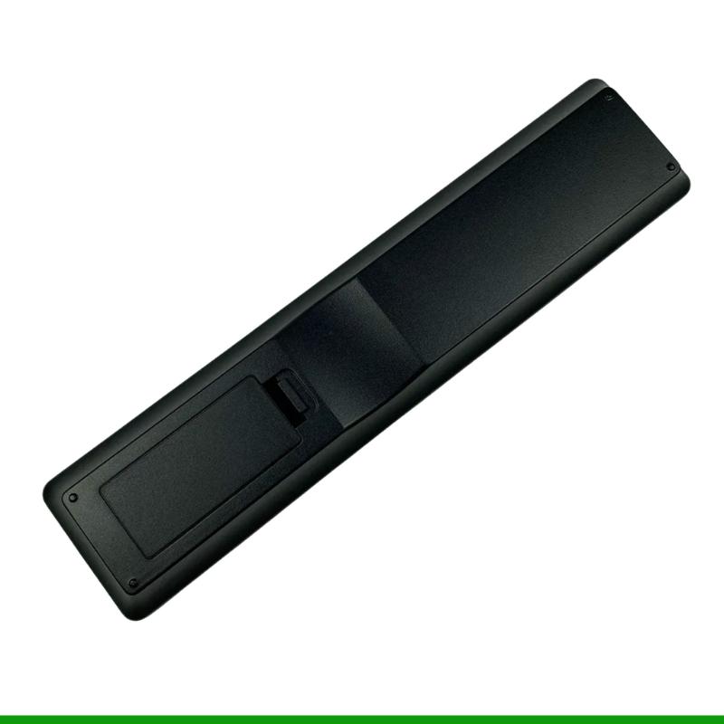 وحدة تحكم عن بعد U55C لـ RC122 - مراجعة Home Cinema Accessories وسعره
