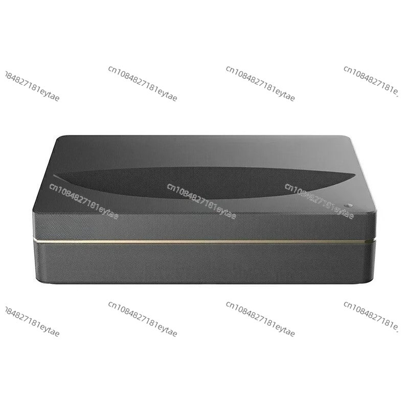 جهاز عرض DC90 Home Cinema 4K U - مراجعة Home Cinema In وسعره