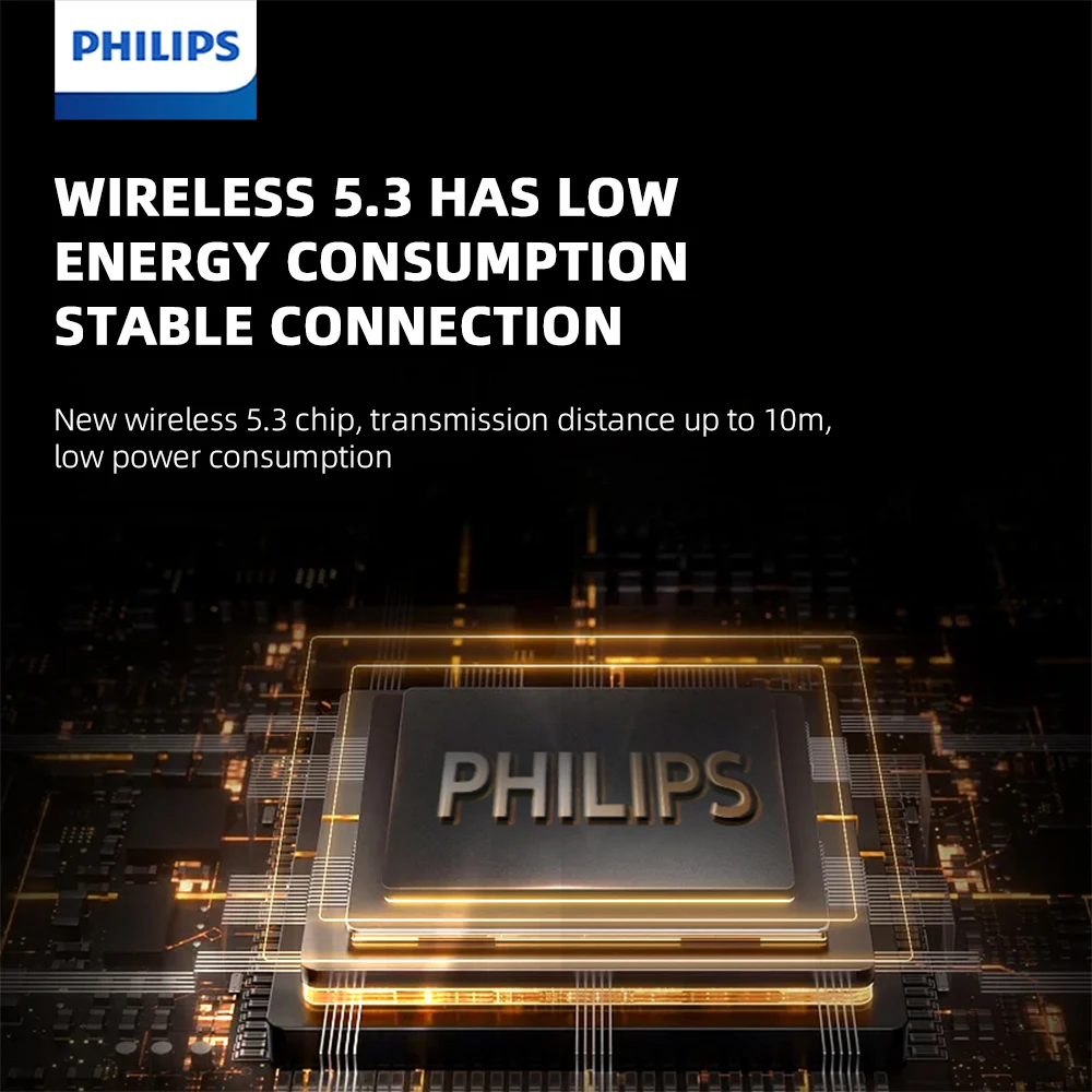 مكبر صوت بلوتوث فيليبس TAS1009 - مراجعة Home Cinema Philips وسعره