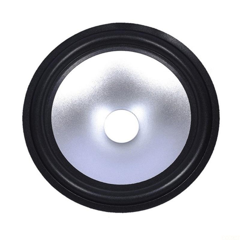 B03F إصلاح حواف إسفنجية مكبر ا - مراجعة Home Cinema Accessories وسعره