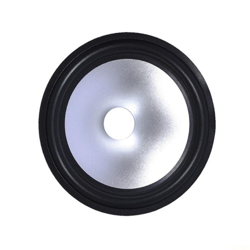 B03F إصلاح حواف إسفنجية مكبر ا - مراجعة Home Cinema Accessories وسعره