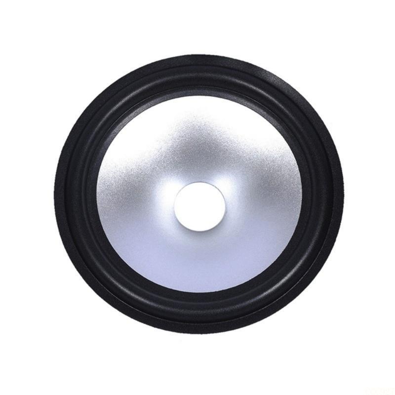 B03F إصلاح حواف إسفنجية مكبر ا - مراجعة Home Cinema Accessories وسعره