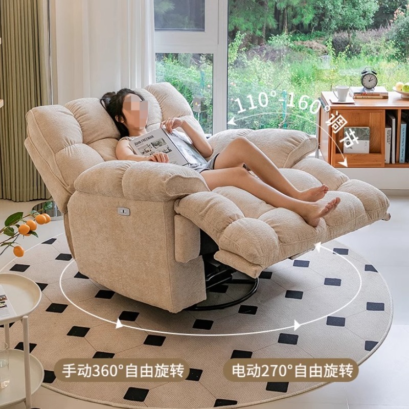 أرائك غرفة المعيشة الأوروبية ا - مراجعة Home Cinema Design وسعره