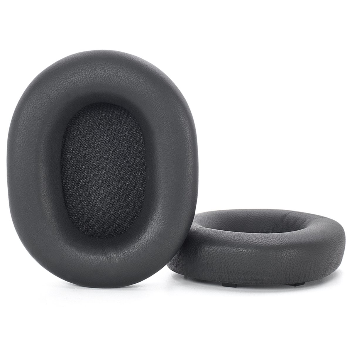 وسادات أذن بديلة من HDL لسماعا - مراجعة Sony Headphone Wh-1000Xm5 وسعره