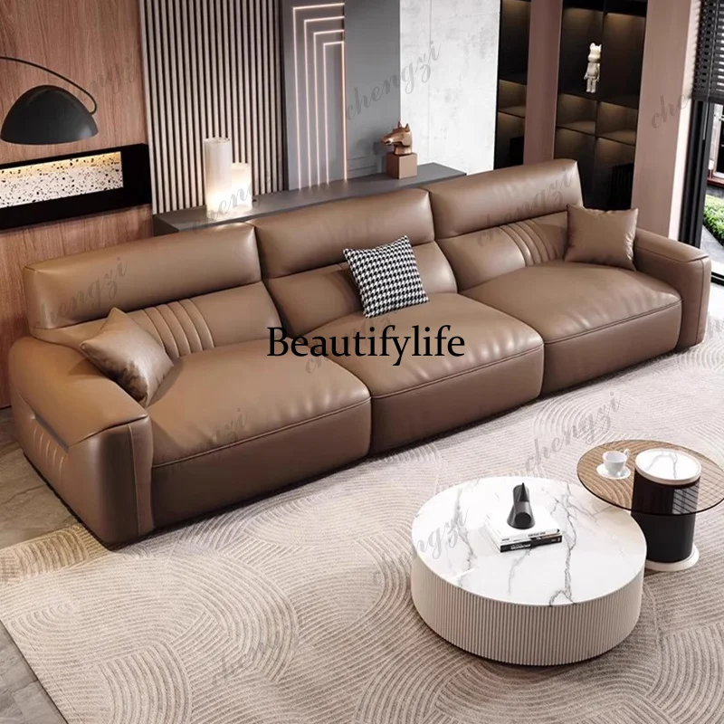 03 A68 أريكة غرفة معيشة من الج - مراجعة Home Cinema Design وسعره
