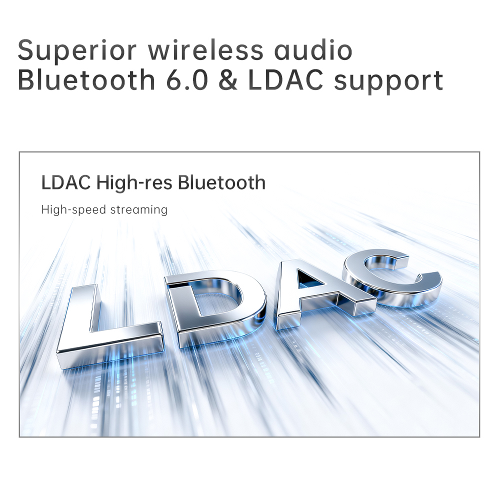 مضخم صوت JadeAudio Level 1 للم - مراجعة Home Cinema Reviews وسعره