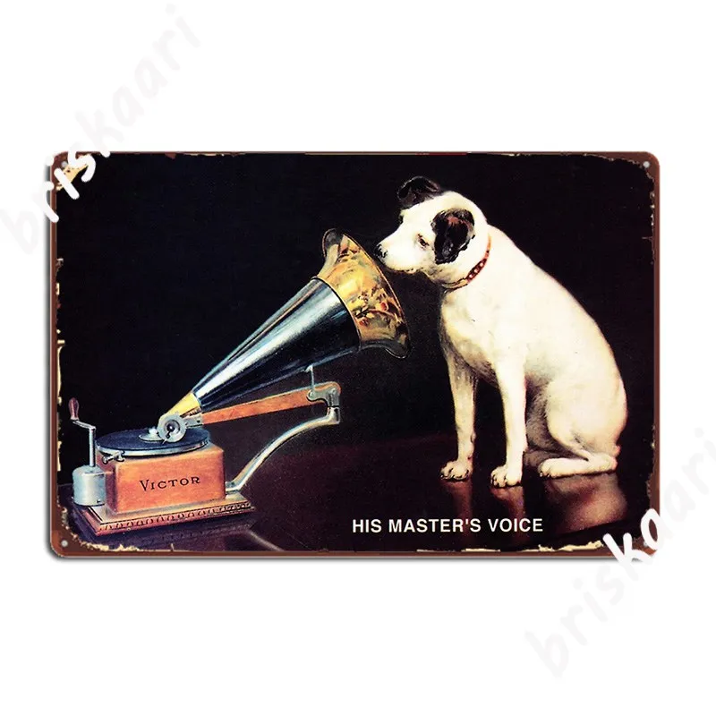 Rca Victor ملصق لوحة معدنية صو - مراجعة Home Cinema Logo وسعره