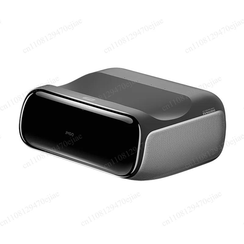 جهاز عرض JMGO O3 Ultra 4K بتقن - مراجعة Home Cinema In وسعره